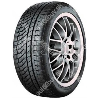 Falken Eurowinter HS02 PRO 225/40 R18 92V