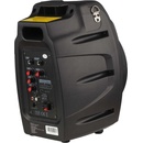 Image 1 of AKAI Professional SS022A-X6