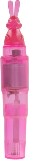 ToyJoy Bunny Stimulator