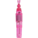 ToyJoy Bunny Stimulator