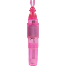 ToyJoy Bunny Stimulator