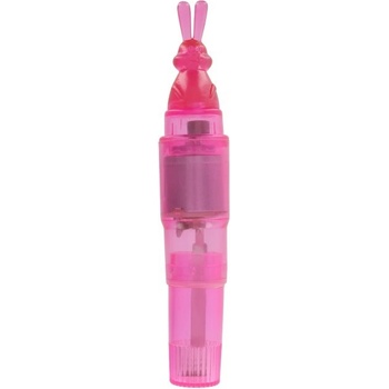 ToyJoy Bunny Stimulator