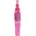 ToyJoy Bunny Stimulator