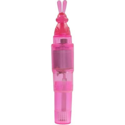 ToyJoy Bunny Stimulator