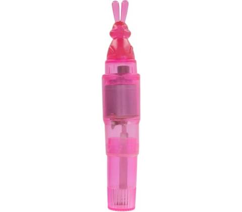 ToyJoy Bunny Stimulator