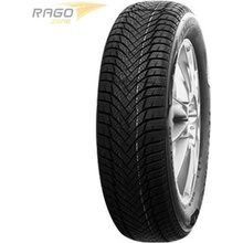 Imperial Snowdragon HP 145/70 R13 71T