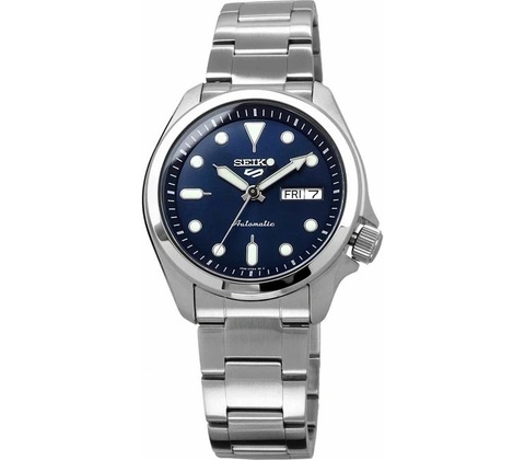 Seiko SRPE53K1