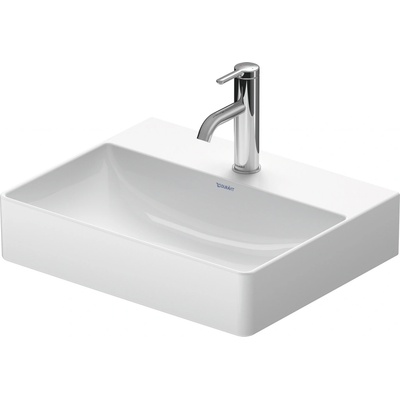 Duravit DuraSquare 2356500070