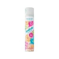 Batiste Dry Shampoo Floral Essences 200 ml