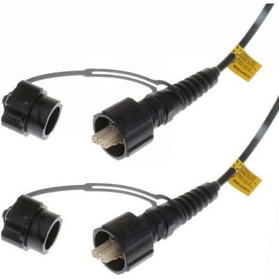TE Connectivity 8-2064915-0 Tape on Full reel