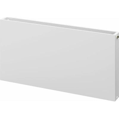 Mexen CVF22 W622F-040-060-00 400 mm x 600 mm