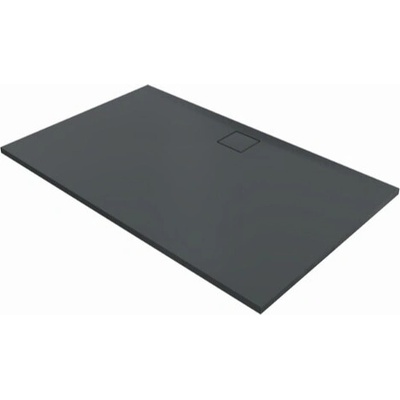 Huppe EasyFlat 160 x 100 cm EF0119.128