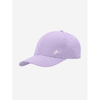 TERMIT Шапка Girls Baseball Cap