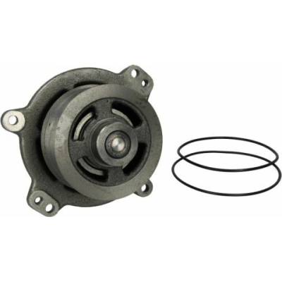 Vodní čerpadlo, chlazení motoru THERMOTEC WP-IV109