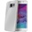 Samsung G925 Galaxy S6 Edge Ultrathin