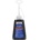 Pressol 50 g
