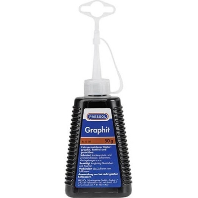 Pressol 50 g