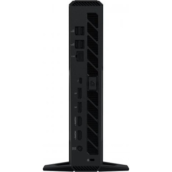ASUS NUC 15 Performance RNUC15JNK7X50002 (90AR00V1-M000A0)