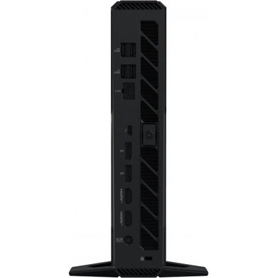 ASUS NUC 15 Performance RNUC15JNK7X50002 (90AR00V1-M000A0)