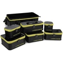 Matrix Taška EVA XL Tackle Storage System