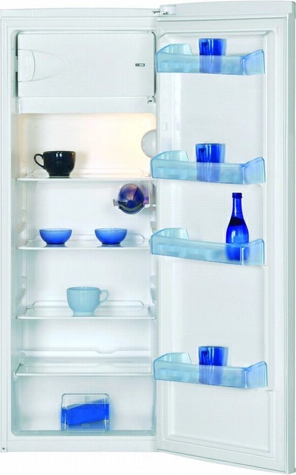 Beko SSA 25020