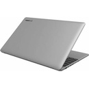 Umax VisionBook 15Wj UMM230158