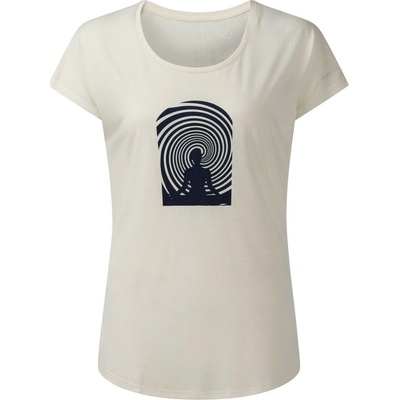 Dámske tričko Dare 2b Serenity Tee