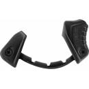 Petzl CAPTIV ADJUST