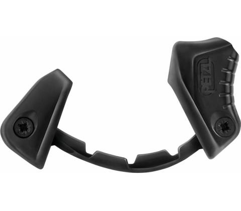 Petzl CAPTIV ADJUST