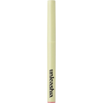 Unleashia Oh! Happy Day Lip Pencil No. 1 Birthday 0,7 g – Zboží Mobilmania