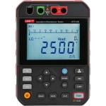 UNI-T UT512D Тестер за високоволтово изолационно съпротивление (UT512D)