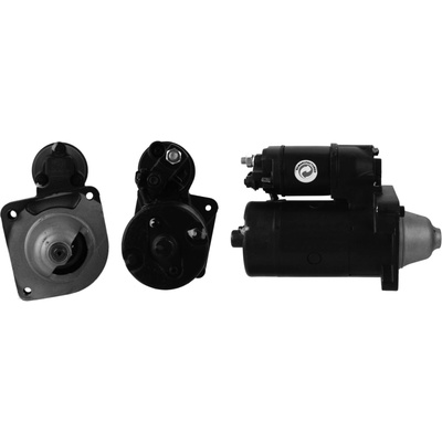 żtartér LUCAS LRS00697