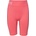 Fitforce Lauwrynna 164-170