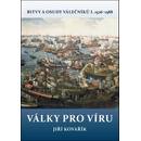 Války pro víru
