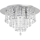 Keter lighting 115