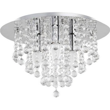Keter lighting 115
