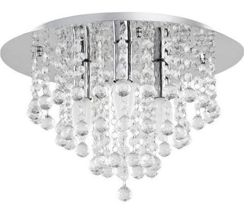 Keter lighting 115