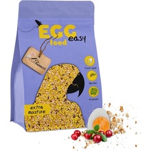 YOUR PARROT EGGfood Easy 5 kg