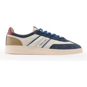 Tommy jeans Обувки the greenwich edge mix