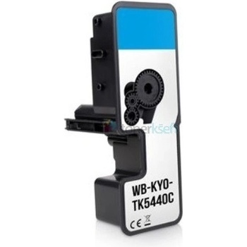 Kyocera Mita TK-5440C - originálny