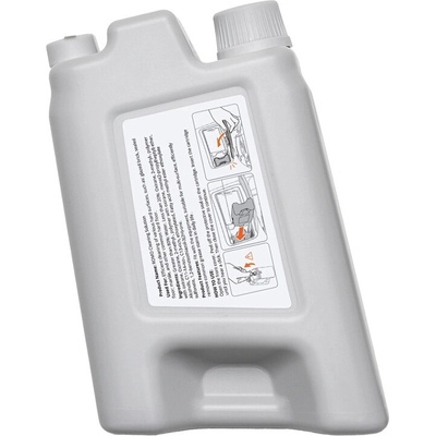 DJI ROMO Čistič podláh pre robotické mopovanie 400 ml