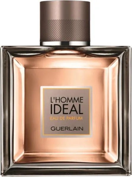 Guerlain L'Homme Ideal EDP 50 ml