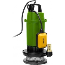 Procraft PN24