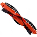 NipponCEC Viomi V2 Pro hlavní kartáč štětinový