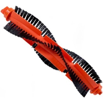 NipponCEC Viomi V2 Pro hlavní kartáč štětinový