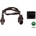 Lambda sonda NTK 95685