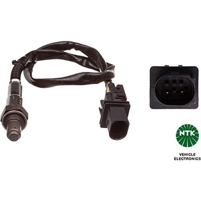 Lambda sonda NTK 95685