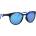 Oakley HSTN OO9242-04