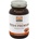 Mattisson Healthstyle Absolute Reishi Premium 400 mg [60 капсули]