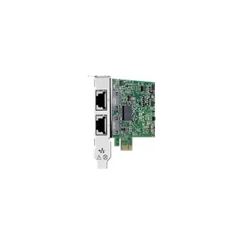 Image 1 of Broadcom BCM95720A2003ACBLK